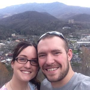 Meet your Posher, Kurt